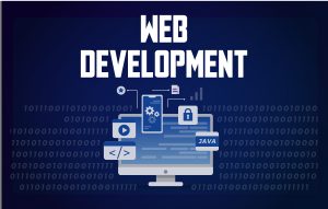 Web Development